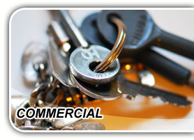 Walnut Creek Locksmith service